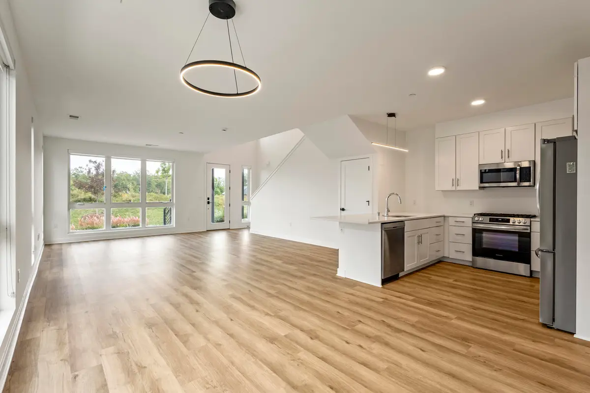 9378 S Alder Pl, Oak Creek, WI 53154 - #1