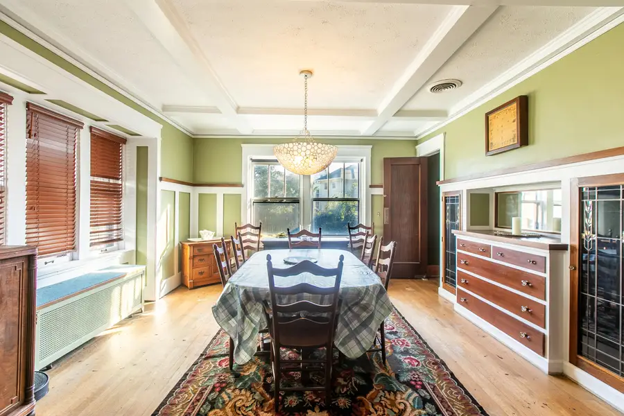 2915 Washington Ave, Racine, WI 53405 - #3