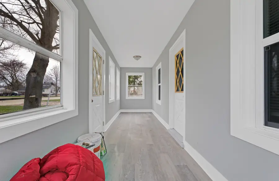 1732 Kremer Ave, Caledonia, WI 53402 - #2