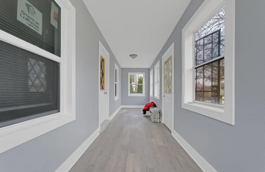 1732 Kremer Ave, Caledonia, WI 53402 - #3