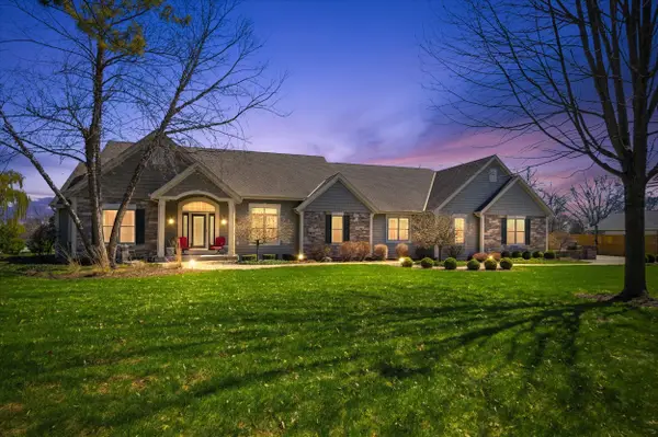 3313 47 Ave, Kenosha, WI 53144