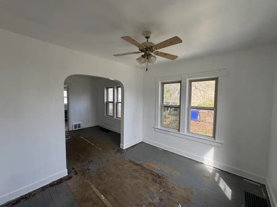 2318 54th St, Kenosha, WI 53140 - #2