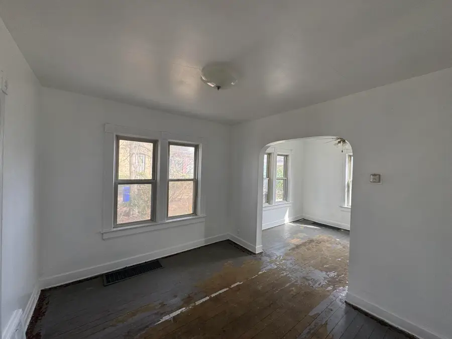 2318 54th St, Kenosha, WI 53140 - #3