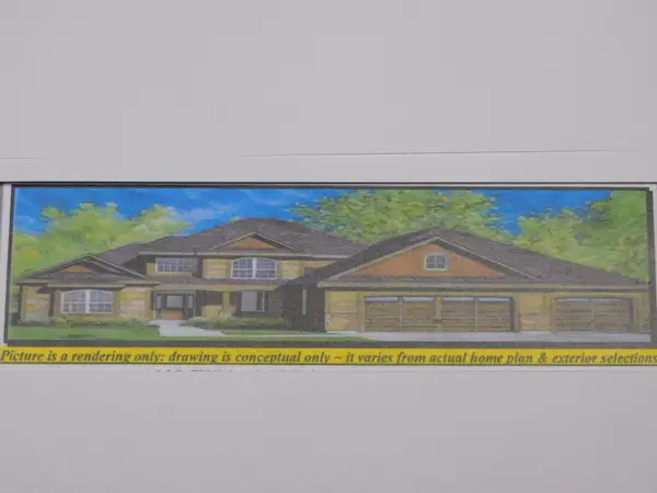 537 Hawks Ridge Rd, Grafton, WI 53024