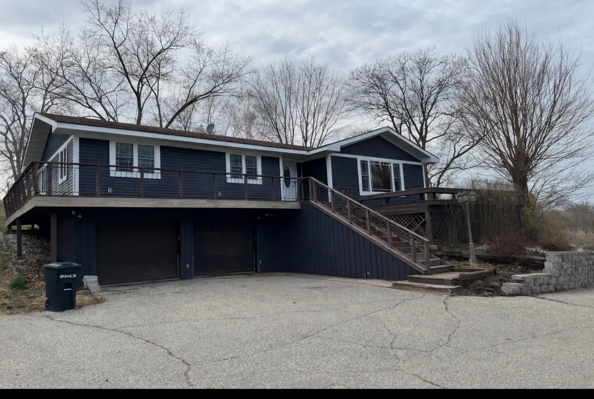 N2774 County Road K, Darien, WI 53114 - #1