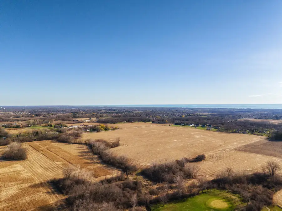 - 116th St, Pleasant Prairie, WI 53158 - #2