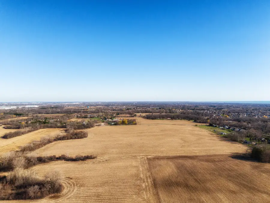 - 116th St, Pleasant Prairie, WI 53158 - #3