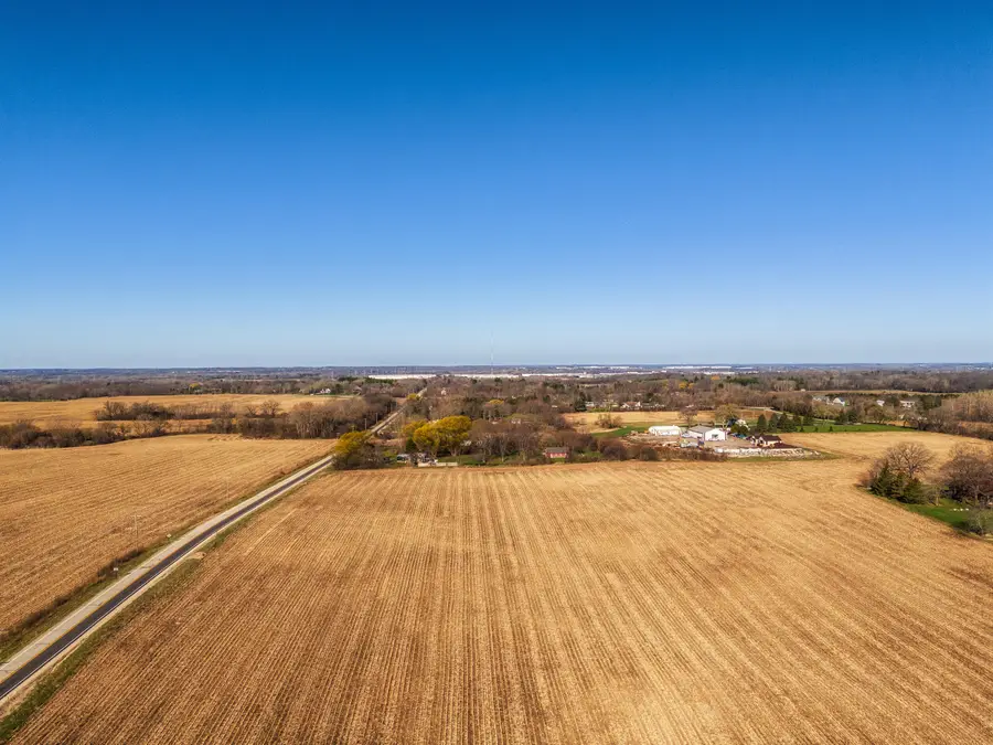 4700 116th St, Pleasant Prairie, WI 53158 - #2