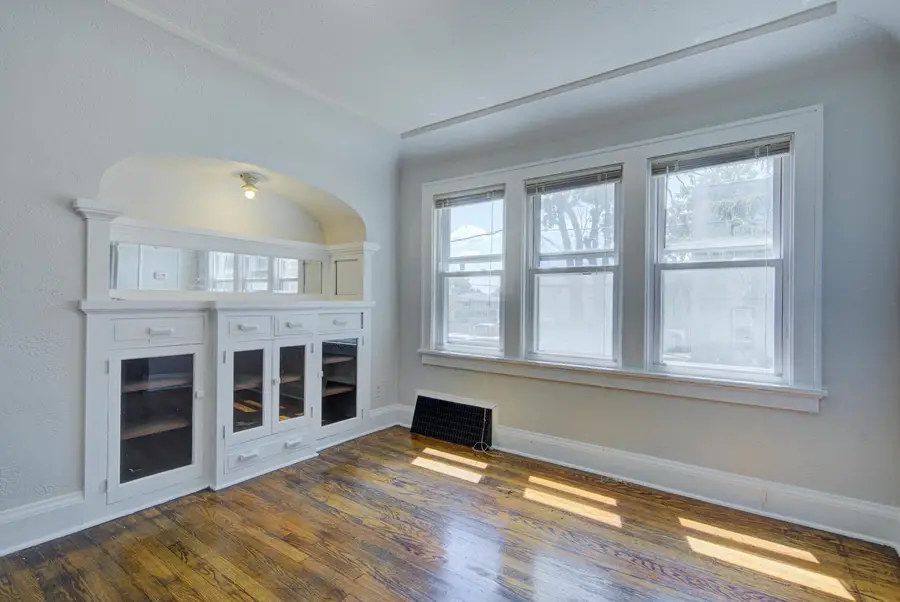 2724 N 53rd St, Milwaukee, WI 53210 - #3