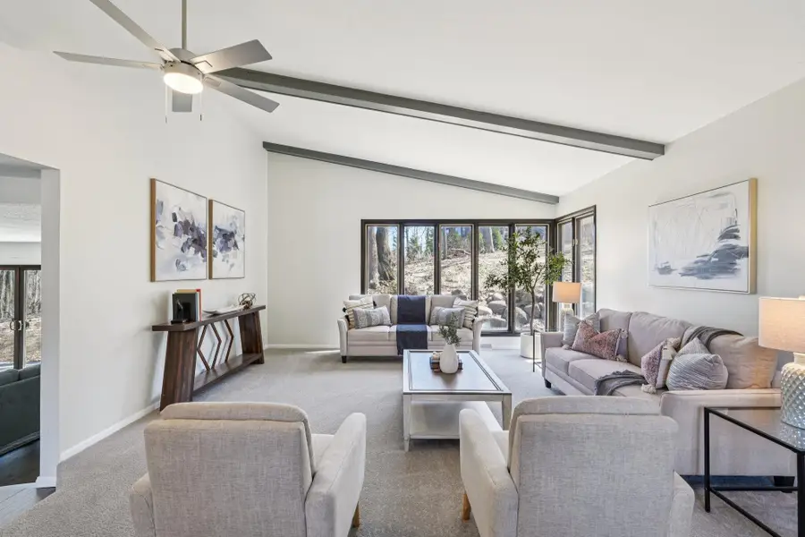 741 Summit Ct, West Bend, WI 53095 - #2