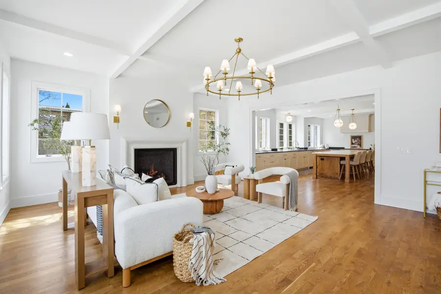 4840 N Larkin St, Whitefish Bay, WI 53217 - #3