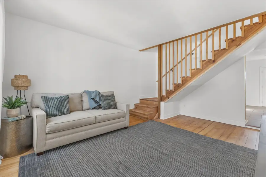 2742 S Greeley St, Milwaukee, WI 53207 - #3