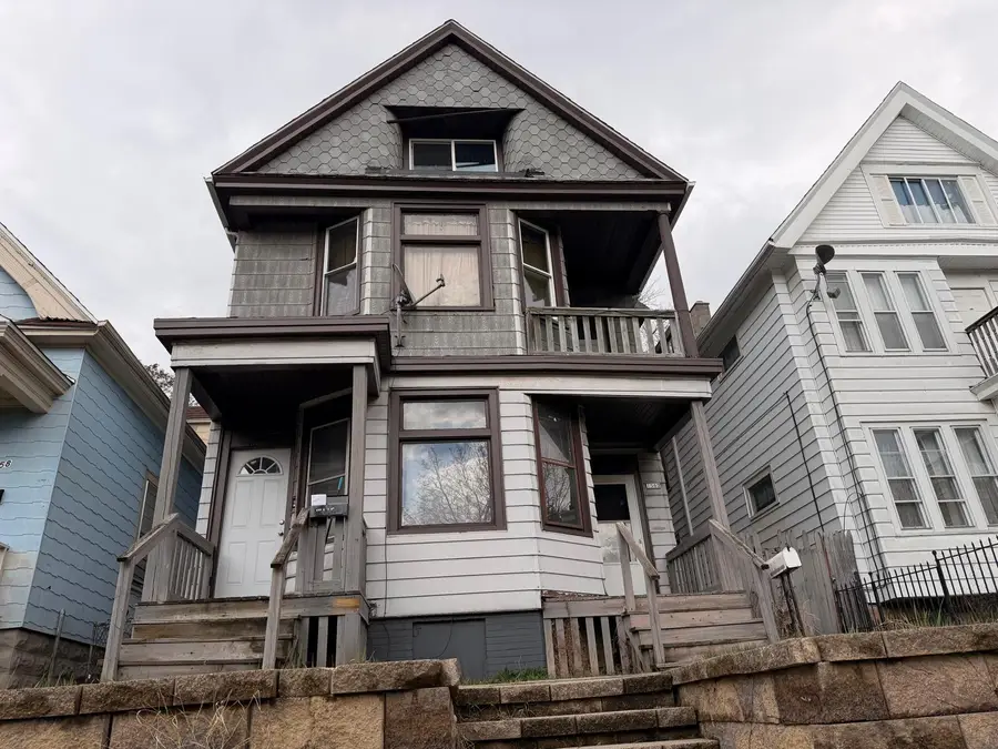 1560-1562 S 15th St, Milwaukee, WI 53204 - #3