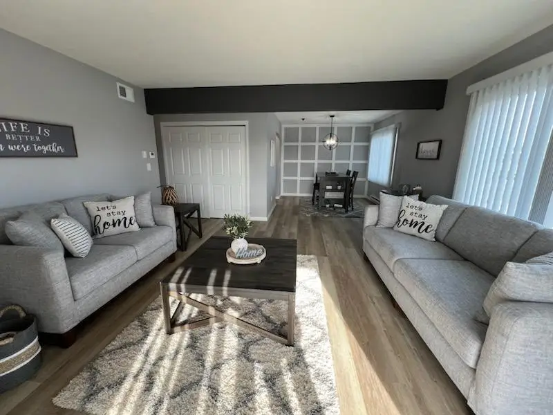 10620 N Ivy Ct, Mequon, WI 53092 - #3