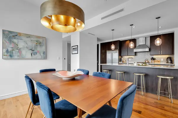 106 W Seeboth St, Milwaukee, WI 53204