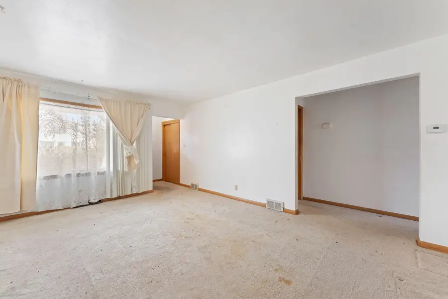 4750 N 70th St, Milwaukee, WI 53218 - #2