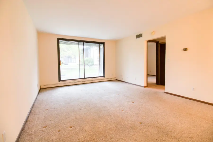 2470 W Good Hope Rd, Glendale, WI 53209 - #2