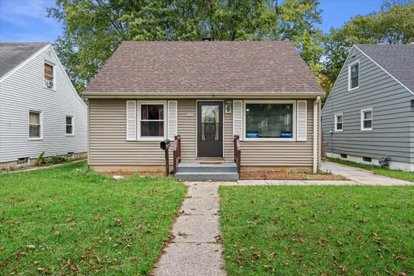 4480 N 83rd St, Milwaukee, WI 53218