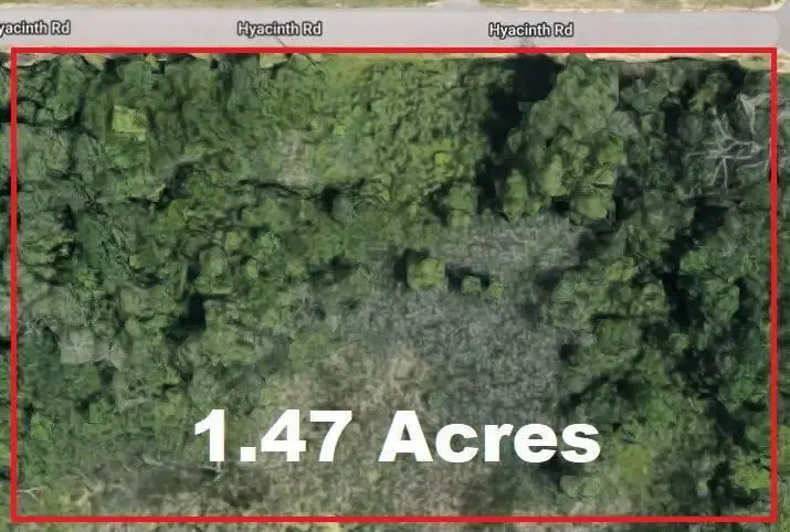 Lt249-264 Hyacinth Rd, Bloomfield, WI 53157 - #3