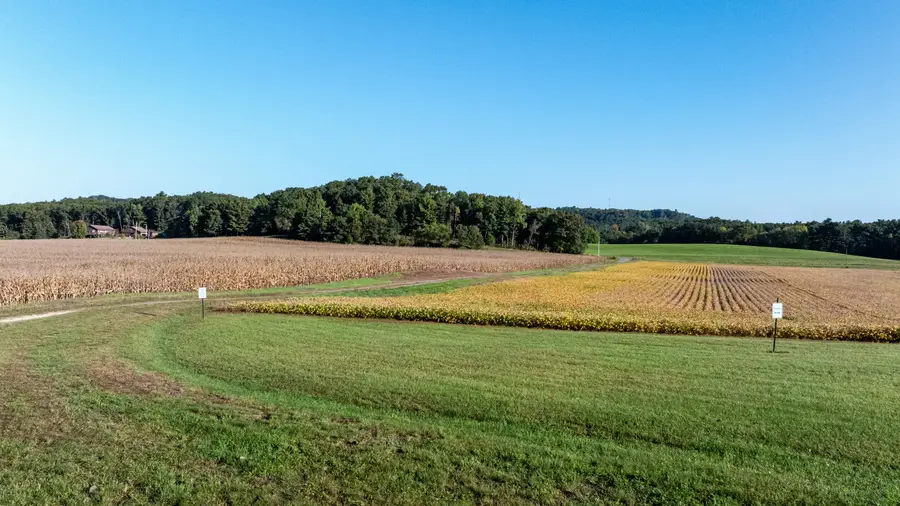 0 Hannon Rd, Adams, WI 54615 - #2