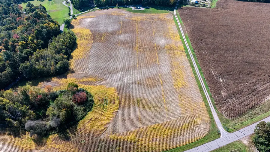 0 Hannon Rd, Adams, WI 54615 - #3