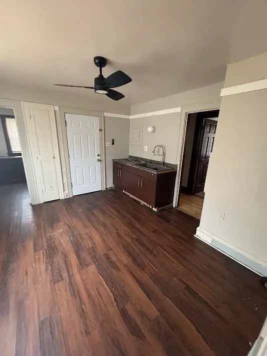 1425 W Burleigh St, Milwaukee, WI 53206 - #3