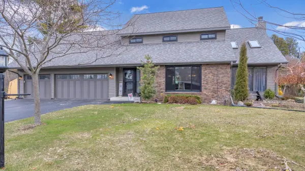 3429 N 7th St, Sheboygan, WI 53083