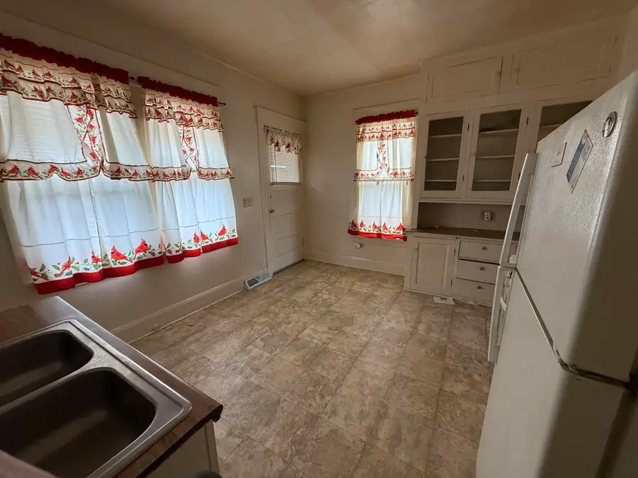 2619 W High St, Racine, WI 53404 - #3