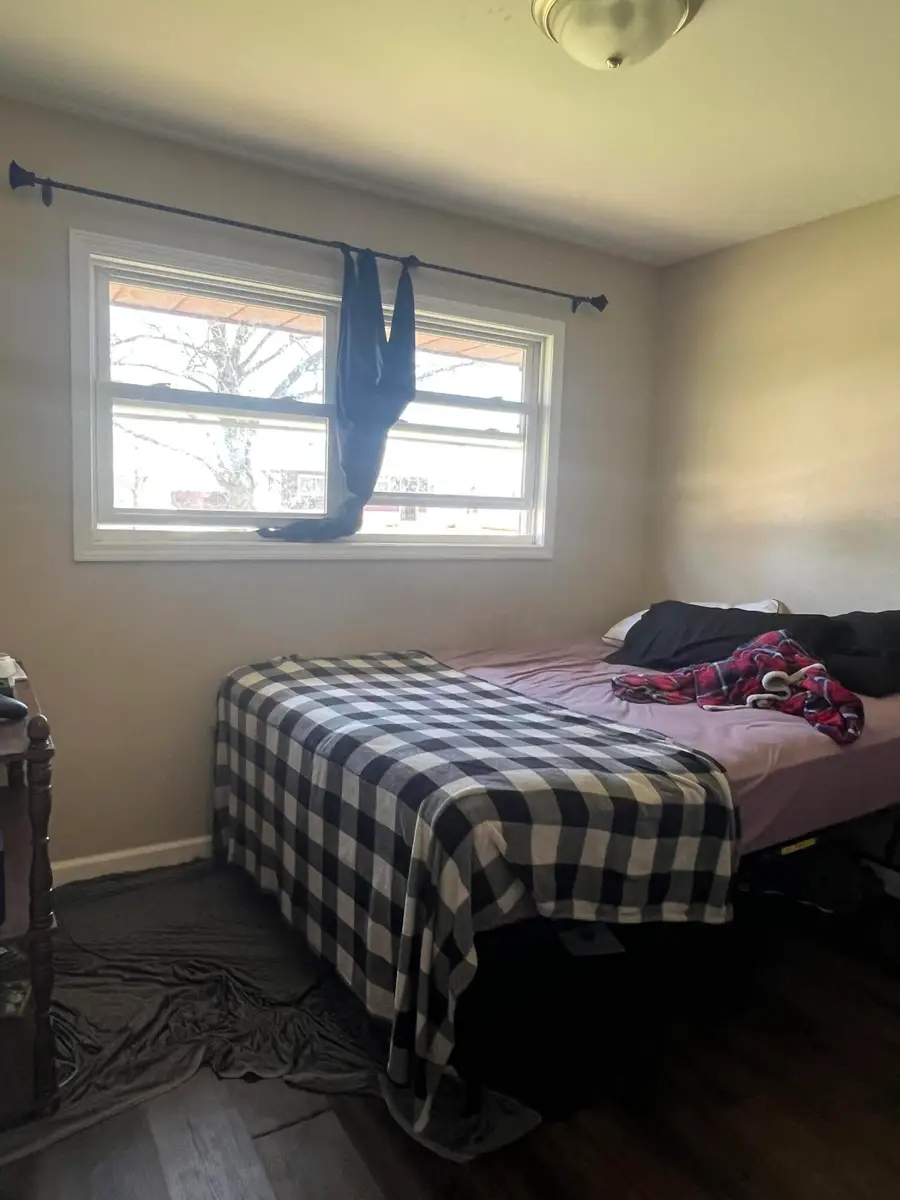 2702 Loraine Ave, Racine, WI 53404 - #3