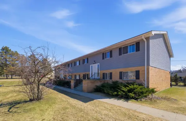 717 Maple St, Palmyra, WI 53156