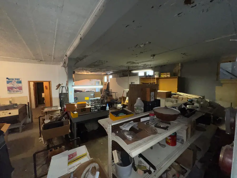 1729 S 12th St St, Sheboygan, WI 53081 - #3