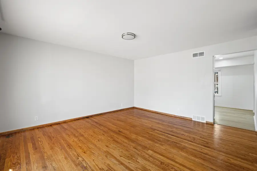 6531 N Landers St, Milwaukee, WI 53223 - #3