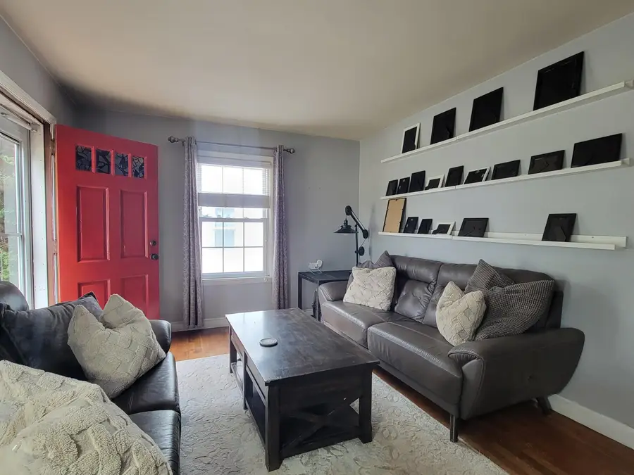 1226 S 112th St, Milwaukee, WI 53214 - #3