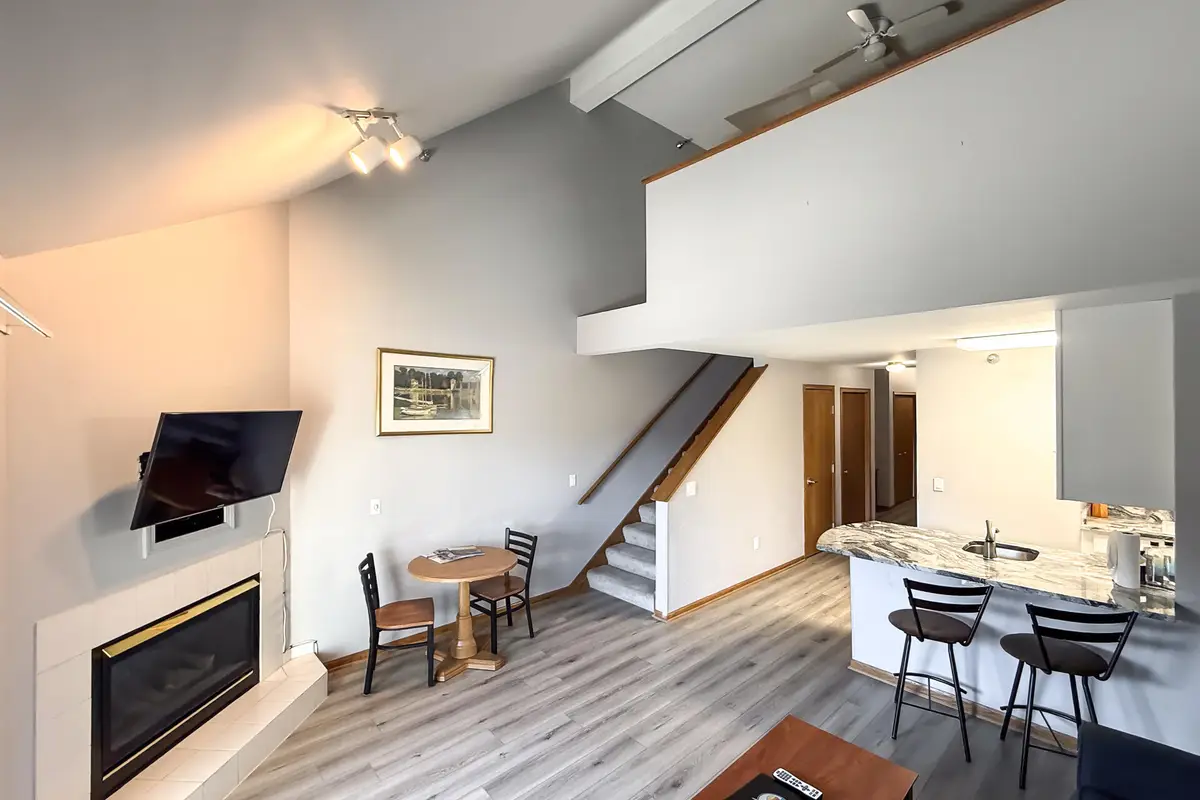 111 Center St, Lake Geneva, WI 53147 - #1