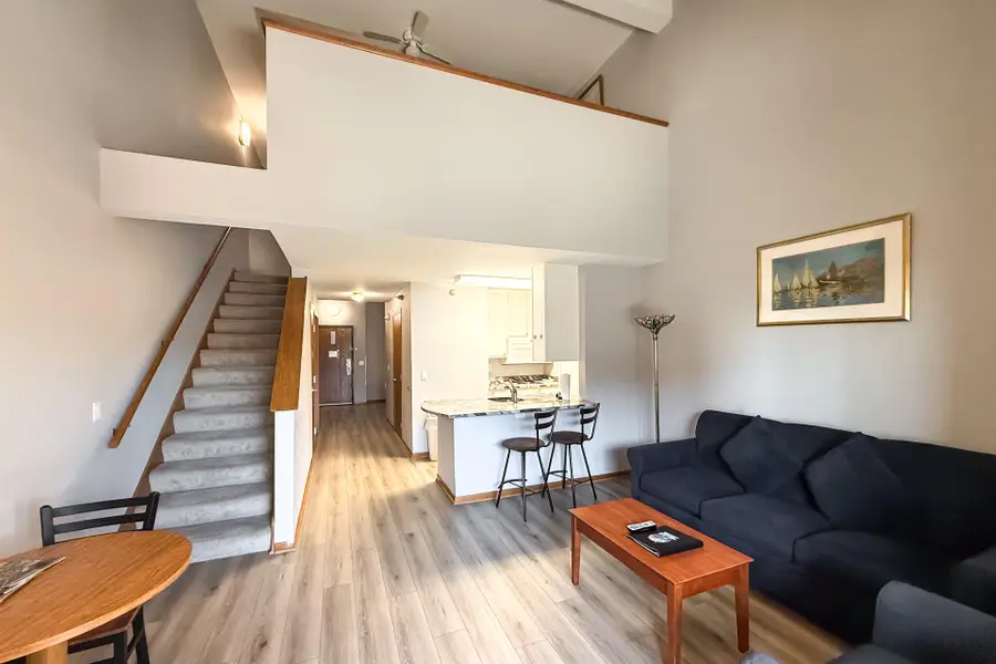 111 Center St, Lake Geneva, WI 53147 - #2