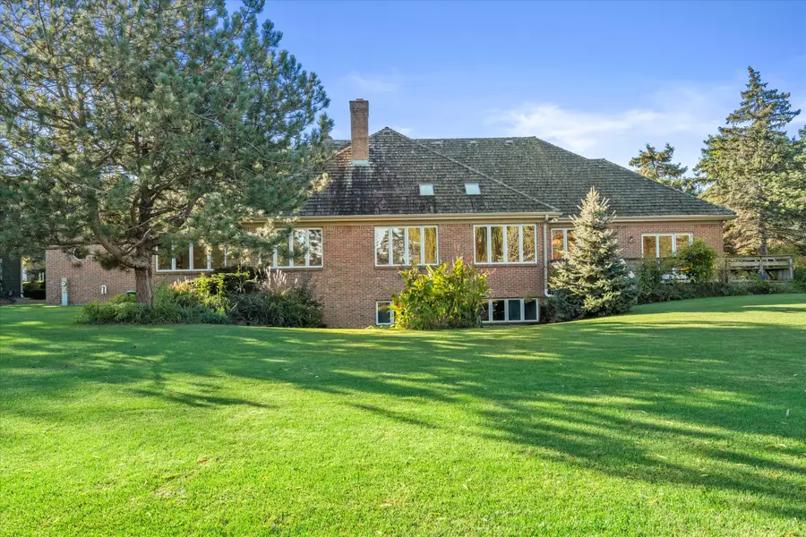 7306 Forty Acre Rd, Caledonia, WI 53126 - #3