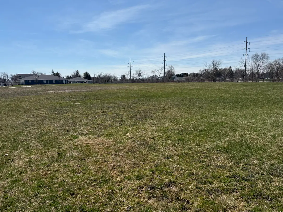 Lt0 N 17th St, Sheboygan, WI 53081 - #1