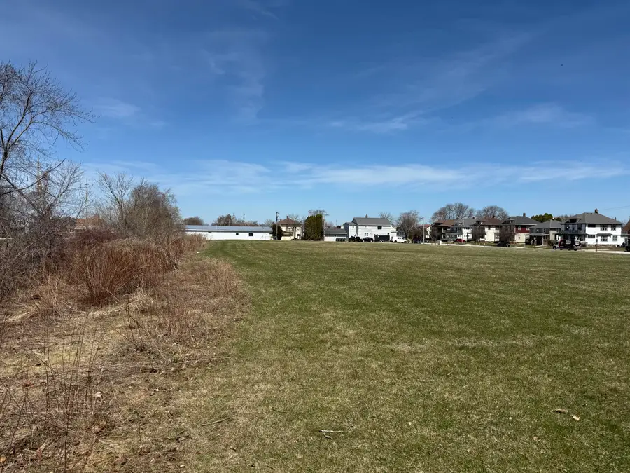 Lt0 N 17th St, Sheboygan, WI 53081 - #2