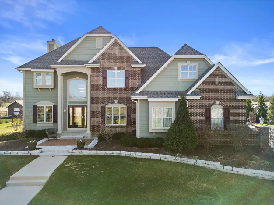 6227 Alex Turn, Caledonia, WI 53108 - #3