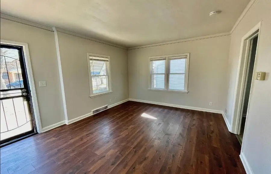 4319 N 47th St, Milwaukee, WI 53216 - #2