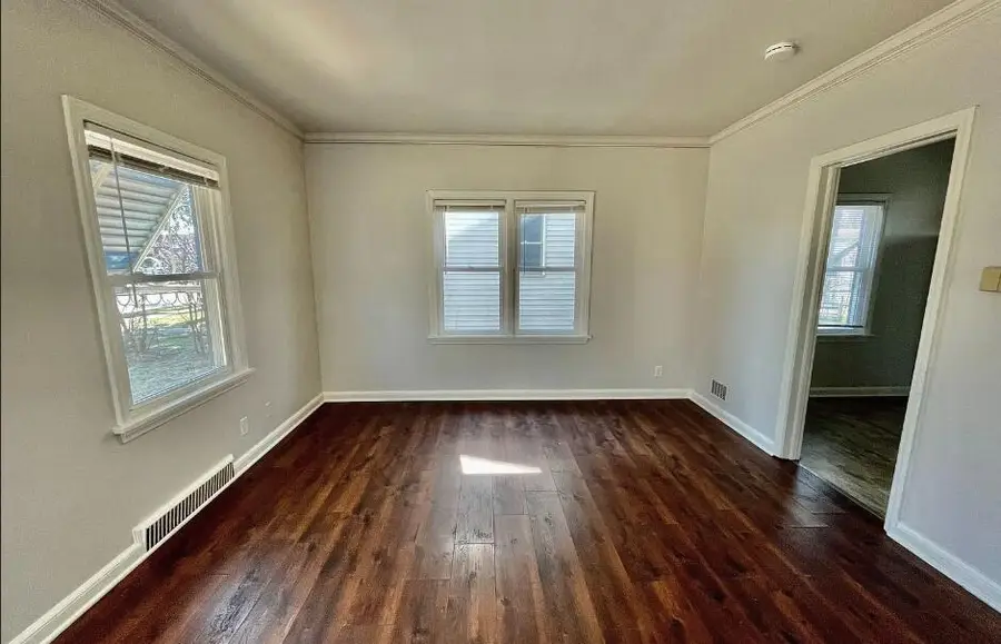 4319 N 47th St, Milwaukee, WI 53216 - #3