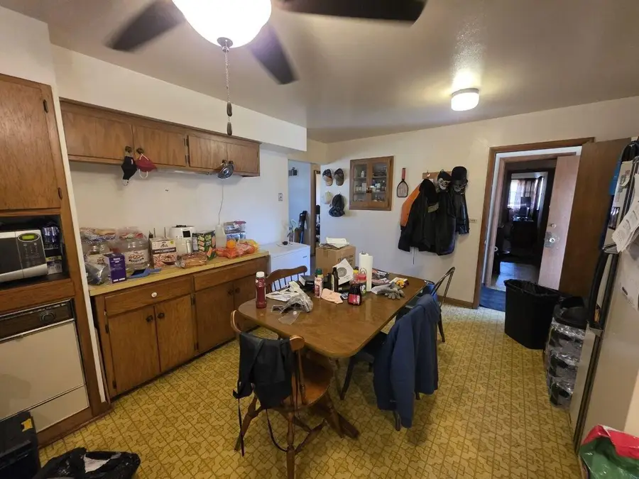 5654 N 90th St, Milwaukee, WI 53225 - #3