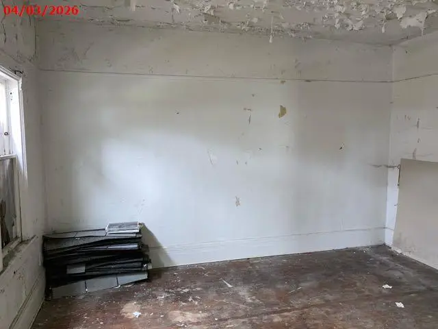 2818 N Palmer Ave, Milwaukee, WI 53212 - #2