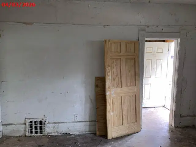 2818 N Palmer Ave, Milwaukee, WI 53212 - #3