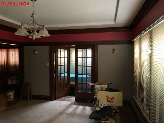 1834 N 28th St, Milwaukee, WI 53208 - #2