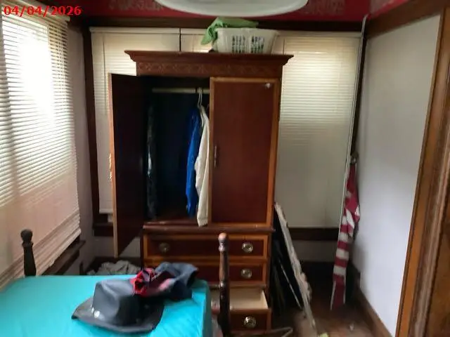 1834 N 28th St, Milwaukee, WI 53208 - #3