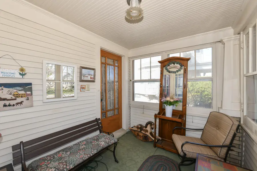 165 W Saveland Ave, Milwaukee, WI 53207 - #3