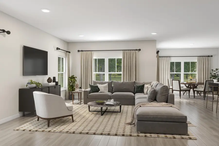 6806 141st Ave, Kenosha, WI 53142 - #3