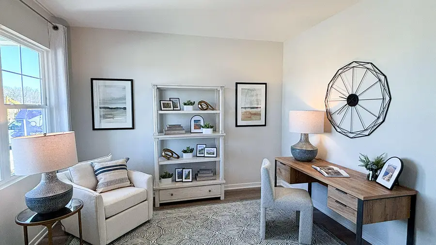 5759 Hunter Dr, Mount Pleasant, WI 53406 - #2