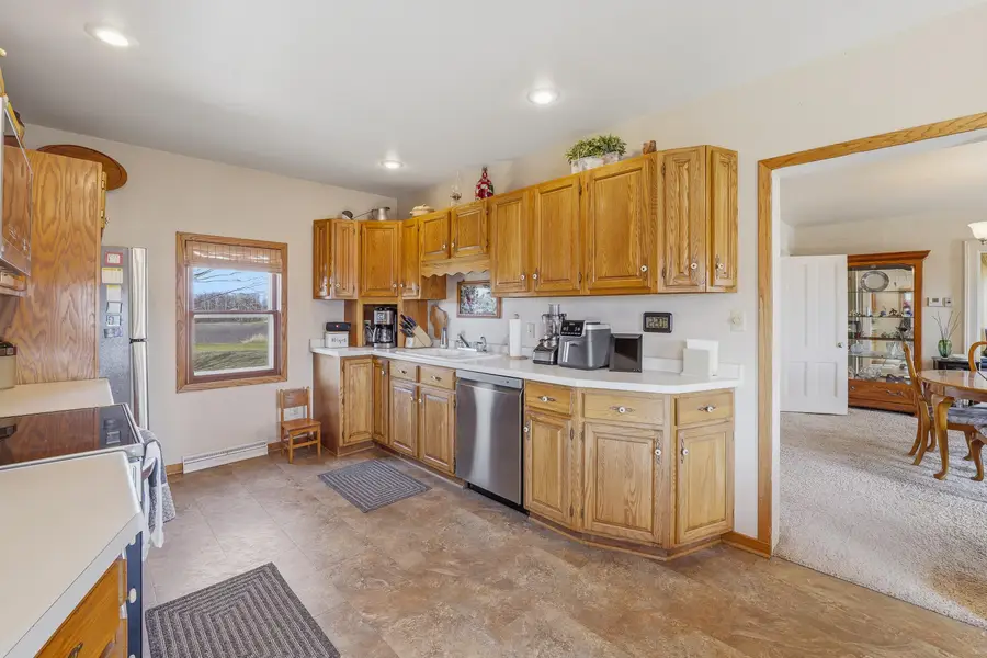 N5332 County Road G Hwy, Saint Cloud, WI 53079 - #2